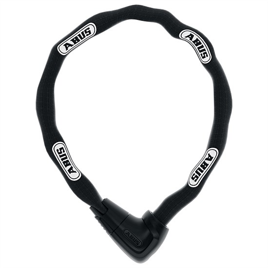 Steel-O-Chain 9809K 110cm