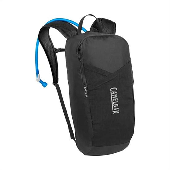Arete 14 Hike Pack with Crux 1.5L Reservoir