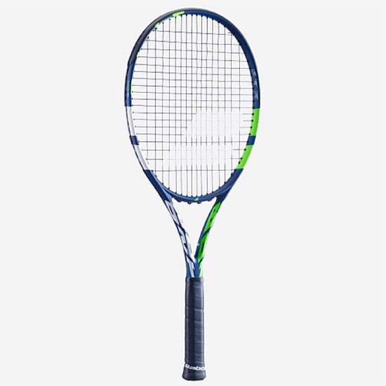 Boost Drive Gen10 Tennis Racket