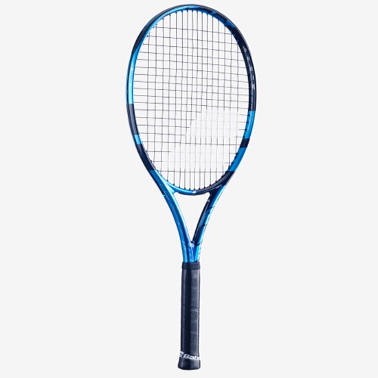 Pure Drive 110 Gen10 Tennis Racket