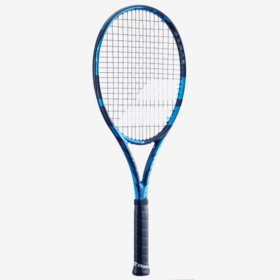Pure Drive Gen10 Tennis Racket