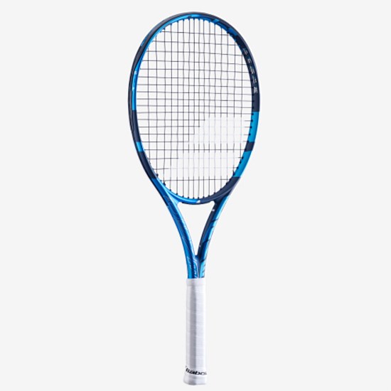 Pure Drive Lite Gen10 Tennis Racket