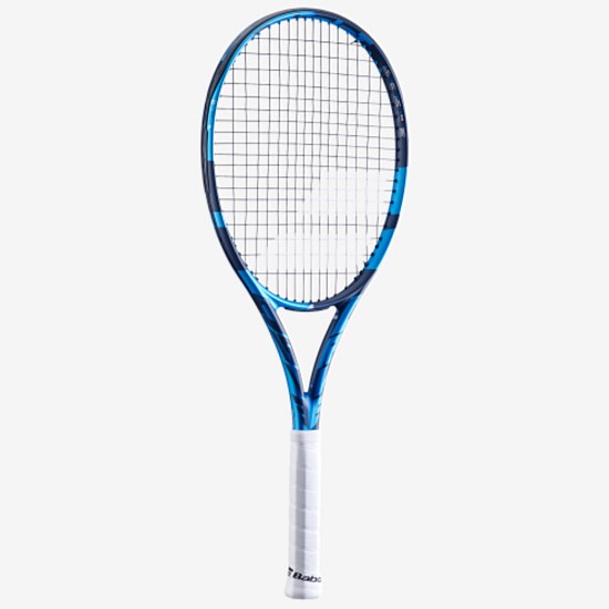 Pure Drive Team Gen10 Tennis Racket