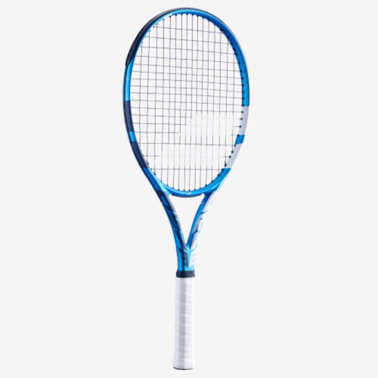 Evo Drive Gen10 Tennis Racket