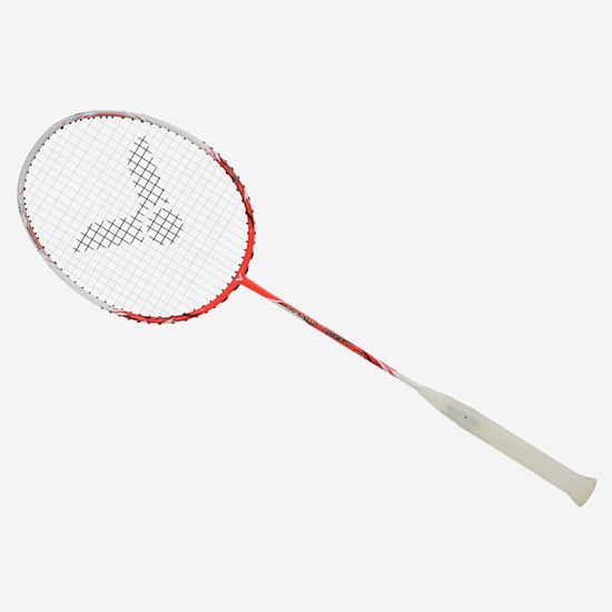 Thruster K Ryuga TD Badminton Racket