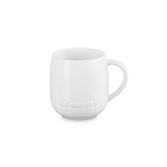 U Mug Set of 4