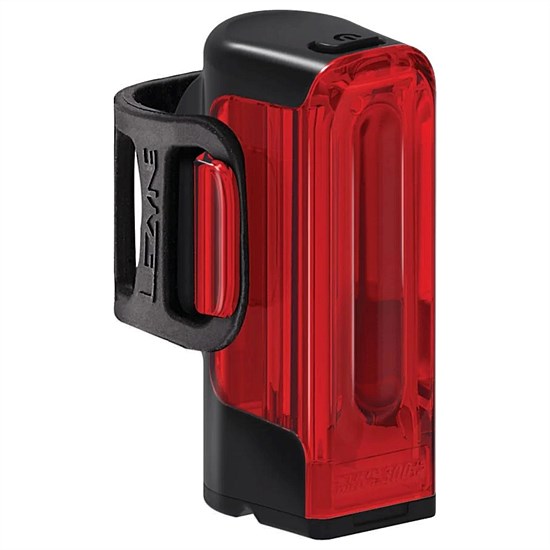 Strip Drive 300 Lumen Rear LED