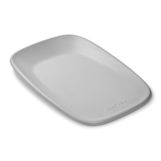 Softy Change Pad