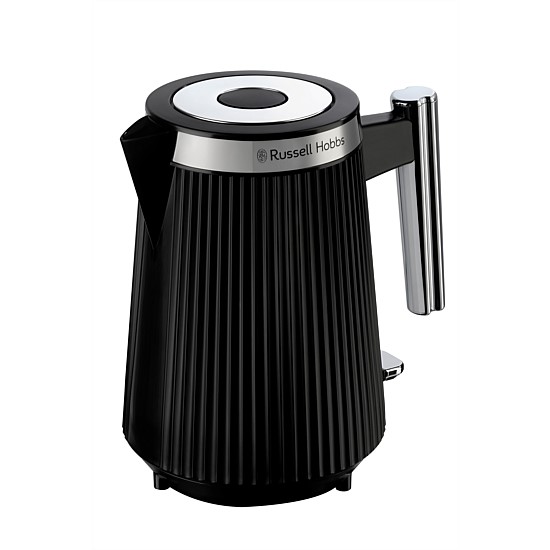 Bronte Kettle Black