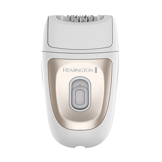 Smooth EP1 Epilator