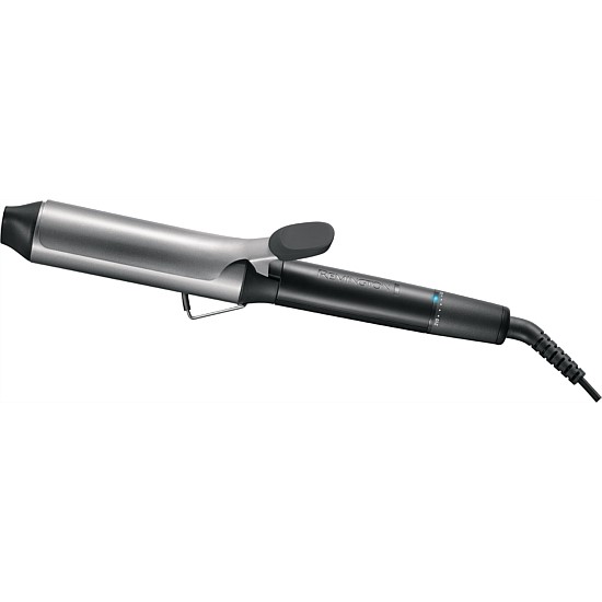 Pro Big Curl Curling Tong