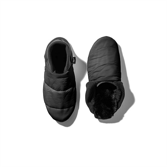 Skyywalkers  Slippers