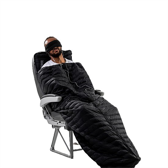 Premium Sleep Pod