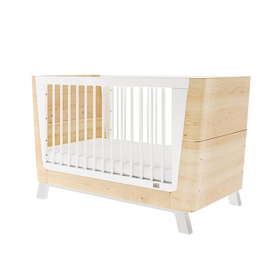 Rumi Cot