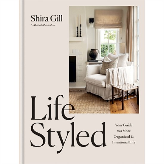 Life Styled