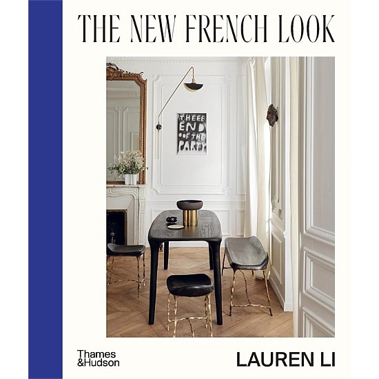 New French Look