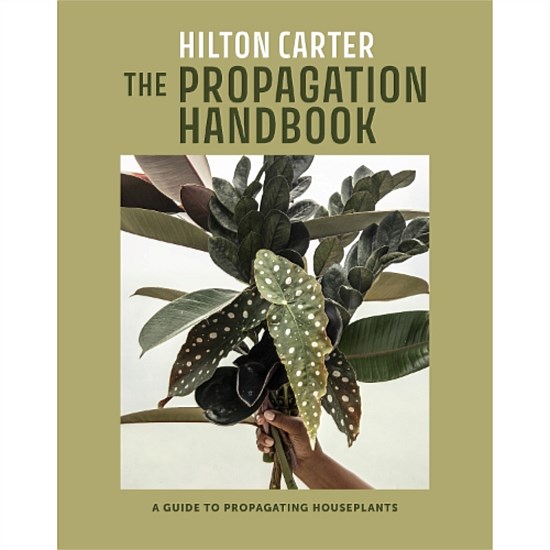 Propagation Handbook