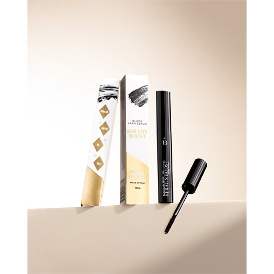 Black Lash Serum
