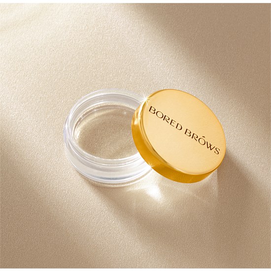 Brow Styling Wax