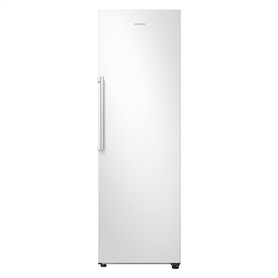 387L Refrigerator 1 Door -Power Cool White