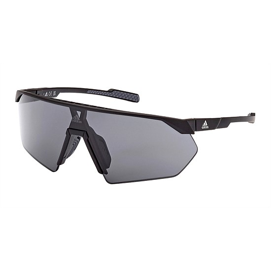 adidas Sunglass SP0076