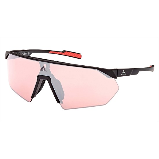 adidas Sunglass SP0076