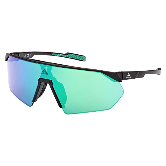 adidas Sunglass SP0076