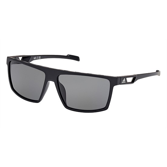 adidas Sunglass SP083