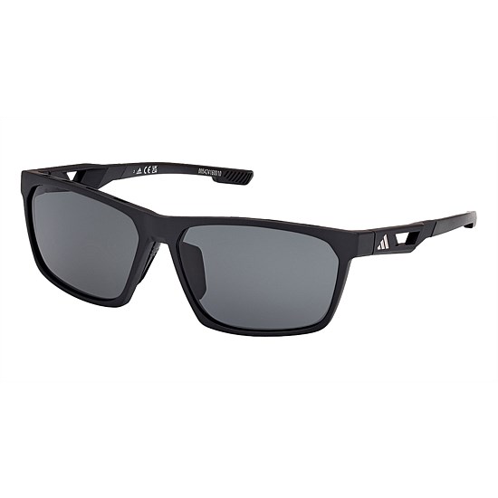 adidas Sunglass SP0101