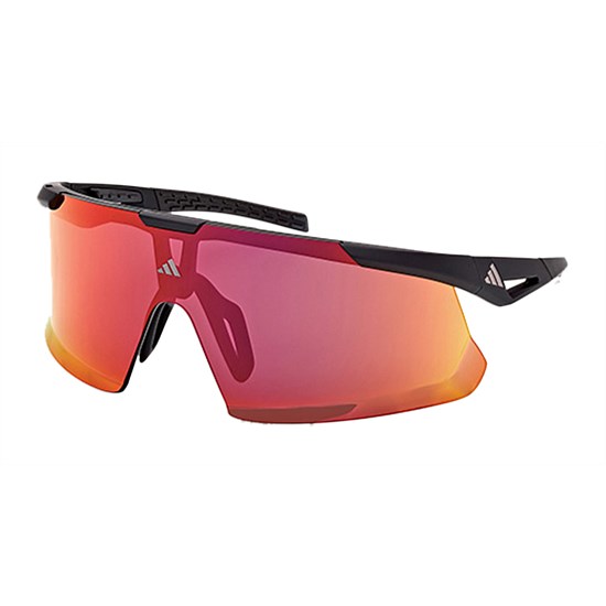 adidas Sunglass SP0106 adidas Sunglass SP0106
