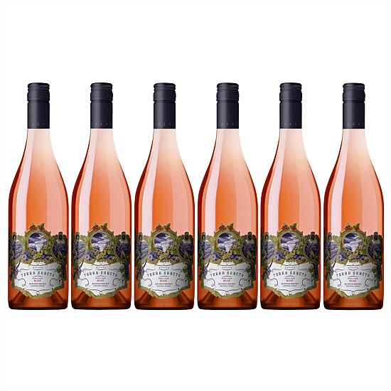 Estate Pinot Noir Rose 2022