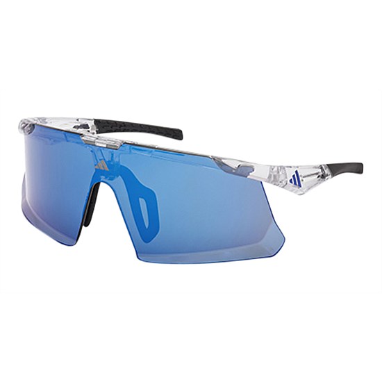 adidas Sunglass SP0107