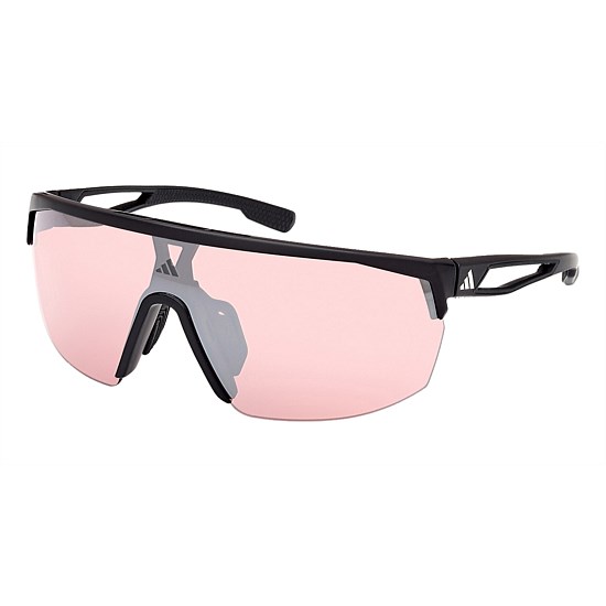 adidas Sunglass SP099