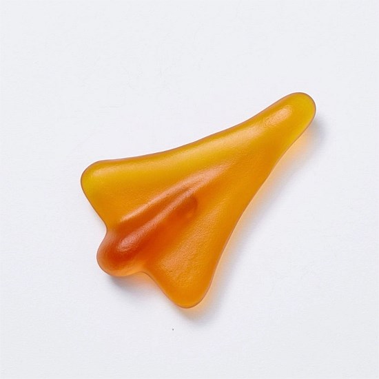 Limited Edition Double Sized Jetplane