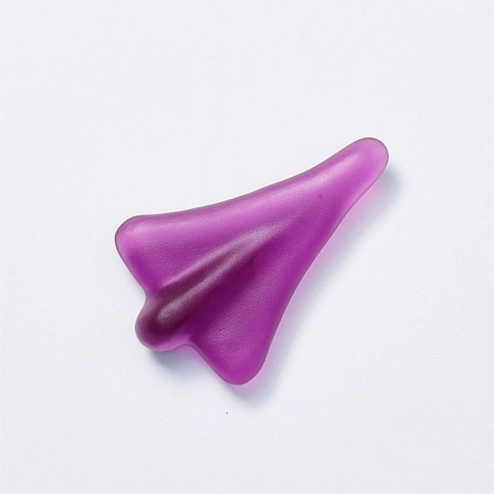 Limited Edition Double Sized Jetplane Limited Edition Double Sized Jetplane