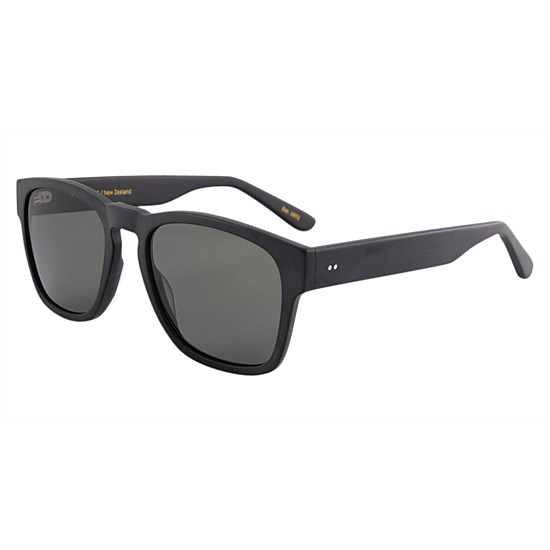 BARKERS Sunglass Sutherland