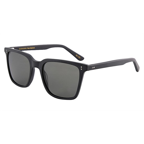 BARKERS Sunglass Caswell