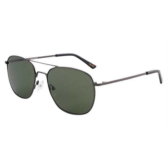 BARKERS Sunglass Jack
