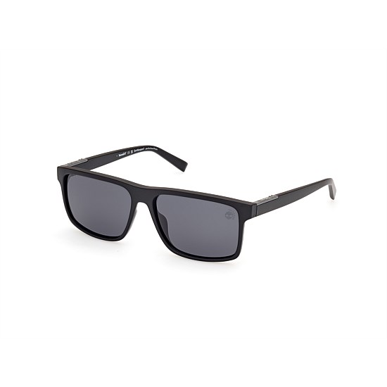 Timberland Sunglass TBTB00006