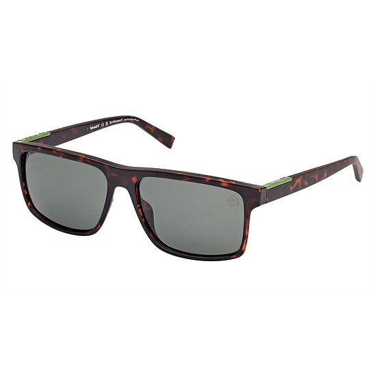 Timberland Sunglass TBTB00006