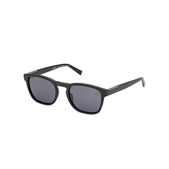 Timberland Sunglass TBTB00007