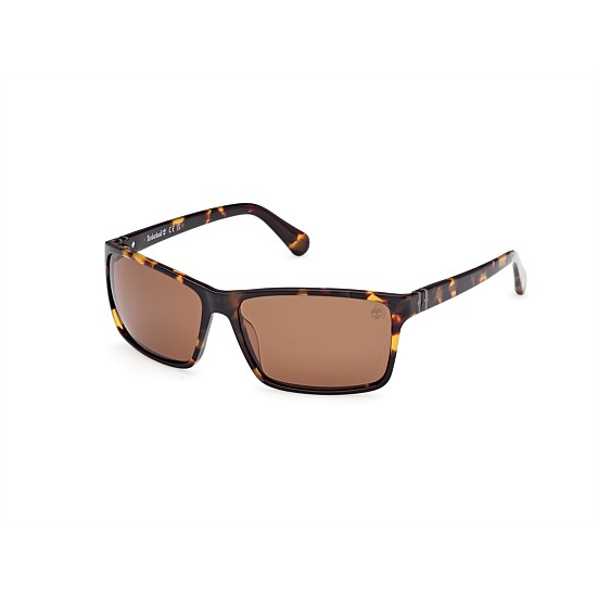 Timberland Sunglass TBTB00032
