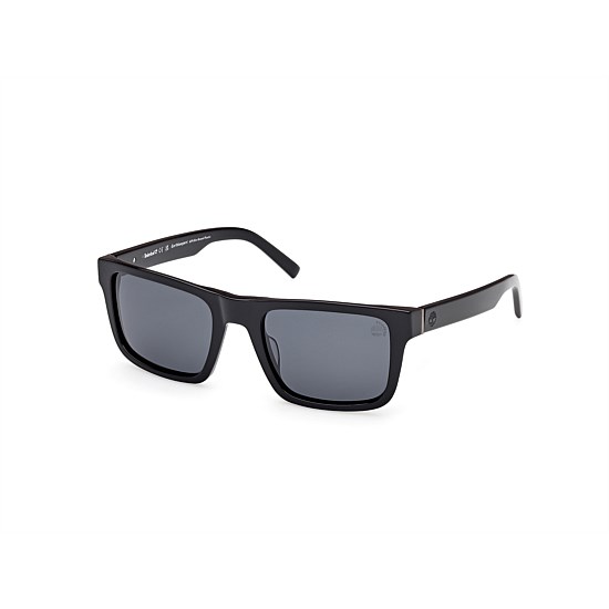 Timberland Sunglass TBTB00042