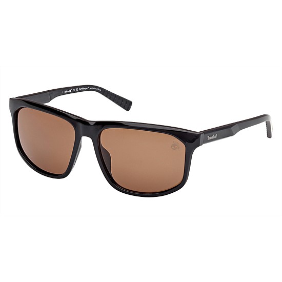 Timberland Sunglass TBTB00036