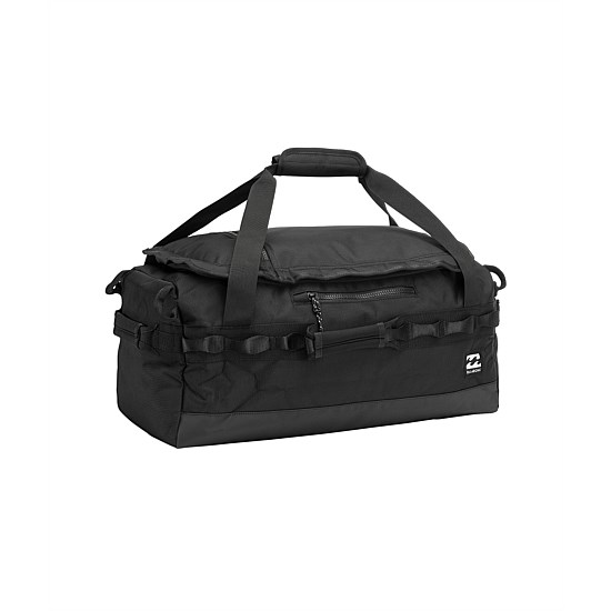 Scout Duffel