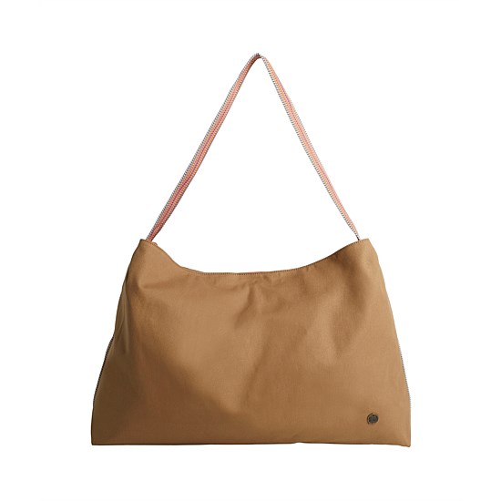 Foxy Mama Bag