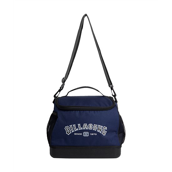 Smoko Cooler Tote