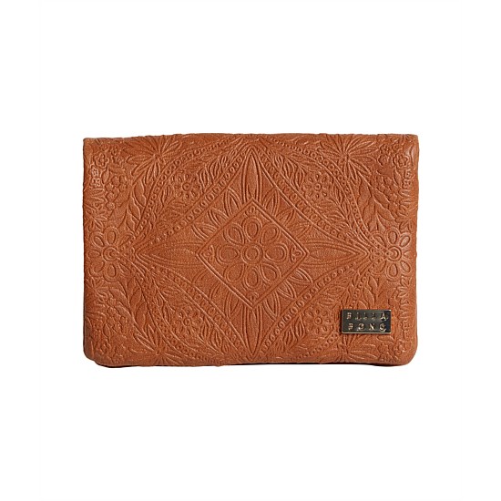 Just For You Kirra Wallet