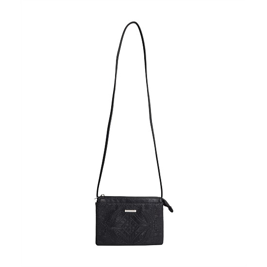 Just For You Festival Purse