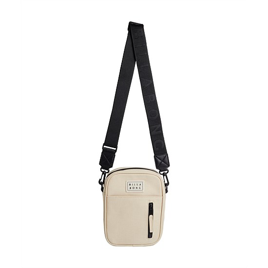 Chaser Bag
